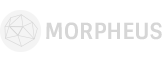 Morpheus logo